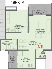 Floor Plan sapphire-iii Floor Plan Floor Plan