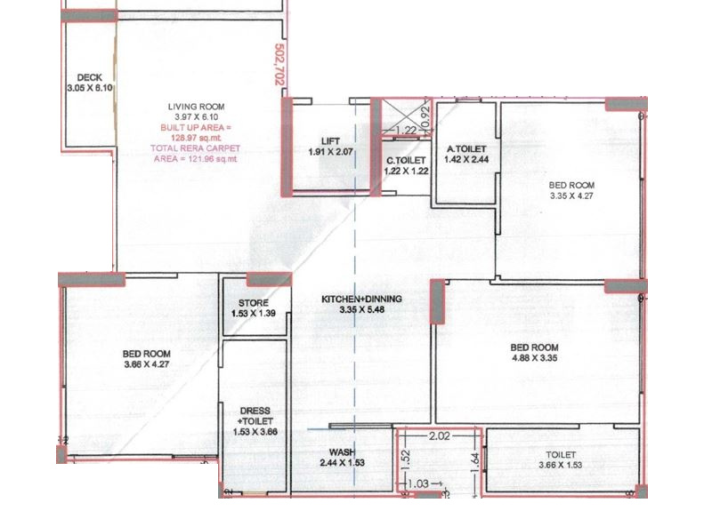 Floor Plan prestige moneta Floor Plan Floor Plan