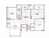 prestige-moneta Floor Plan Floor Plan