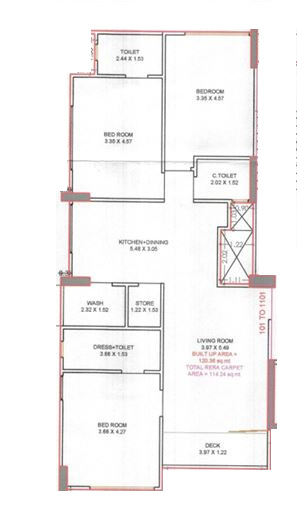 Floor Plan prestige moneta Floor Plan Floor Plan