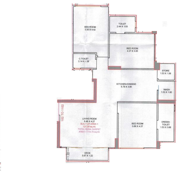 Floor Plan prestige moneta Floor Plan Floor Plan