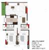 apartments-chsl Floor Plan Floor Plan