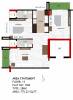 apartments-chsl Floor Plan Floor Plan