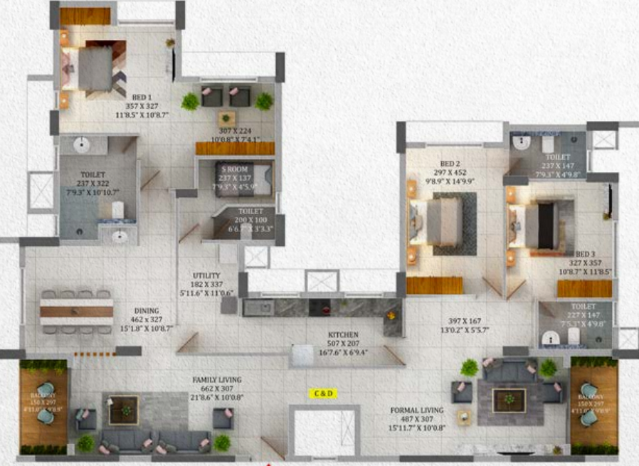 Floor Plan wings Floor Plan Floor Plan