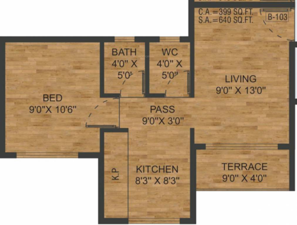 Floor Plan skyraa Floor Plan Floor Plan