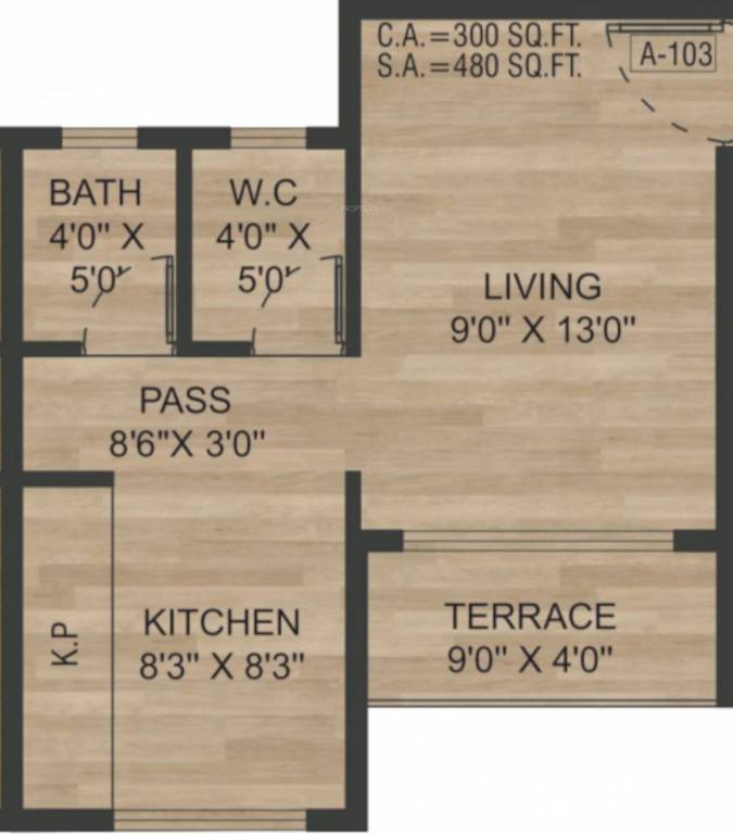 Floor Plan skyraa Floor Plan Floor Plan