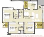 Floor Plan downtown Floor Plan Floor Plan