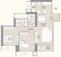 Floor Plan evara-heights Floor Plan Floor Plan