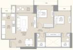 Floor Plan evara-heights Floor Plan Floor Plan
