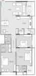 Floor Plan aatman Floor Plan Floor Plan