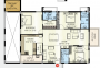 badri-jishnu-nivas Floor Plan Floor Plan