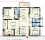  badri-jishnu-nivas Floor Plan Floor Plan