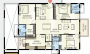  badri-jishnu-nivas Floor Plan Floor Plan