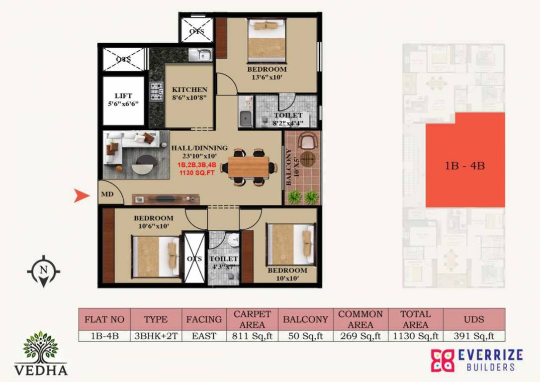 Floor Plan vedha Floor Plan Floor Plan