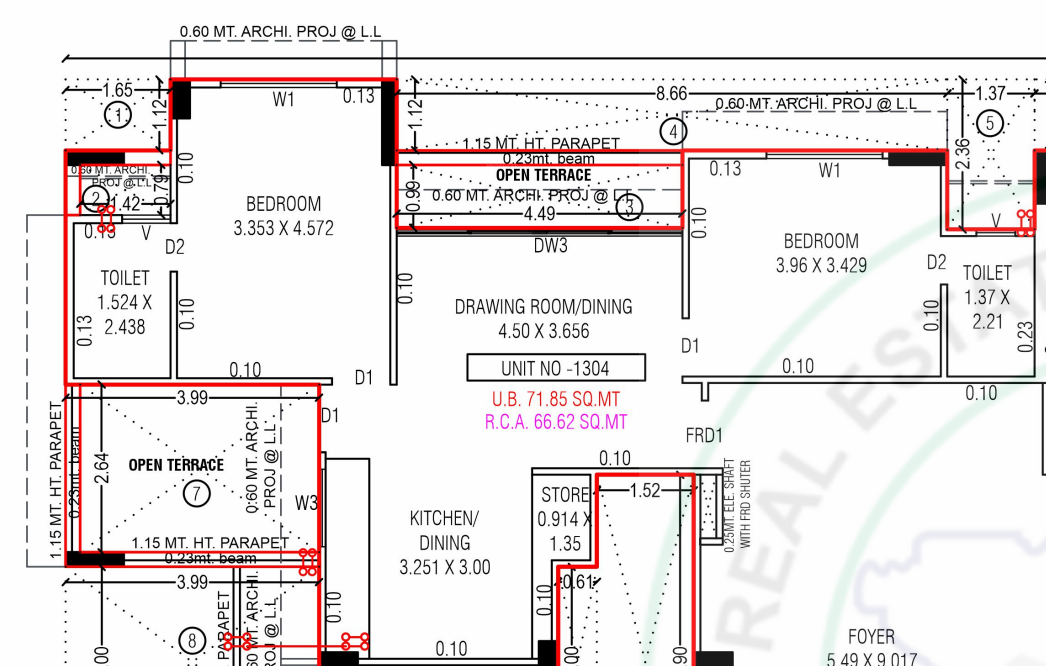 Floor Plan aarohi shivalay Floor Plan Floor Plan