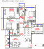 Floor Plan  anand-bhawan Floor Plan Floor Plan