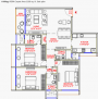 Floor Plan  anand-bhawan Floor Plan Floor Plan