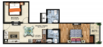 Floor Plan shivaan-heights Floor Plan Floor Plan