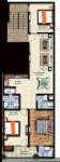 Floor Plan shivaan-heights Floor Plan Floor Plan