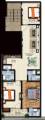 Floor Plan shivaan-heights Floor Plan Floor Plan