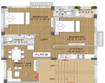 abhinandan Floor Plan Floor Plan