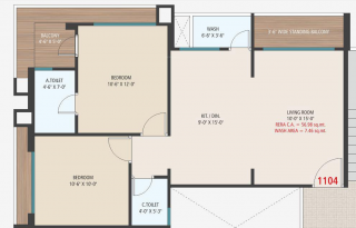  parisar Floor Plan Floor Plan