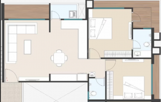  parisar Floor Plan Floor Plan