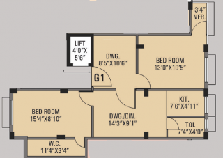Floor Plan swapno-kalyan Floor Plan Floor Plan