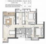  la-familia-wing-a Floor Plan Floor Plan