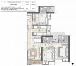  la-familia-wing-a Floor Plan Floor Plan