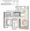  la-familia-wing-a Floor Plan Floor Plan