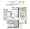  la-familia-wing-a Floor Plan Floor Plan