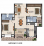 Floor Plan  crimson-crest Floor Plan Floor Plan