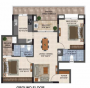 Floor Plan  crimson-crest Floor Plan Floor Plan
