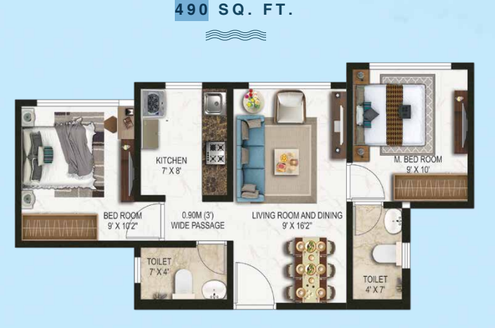 Floor Plan city Floor Plan Floor Plan