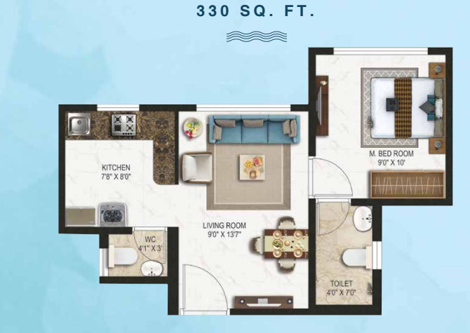 Floor Plan city Floor Plan Floor Plan