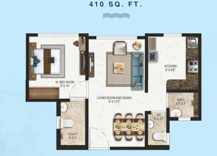 Floor Plan city Floor Plan Floor Plan