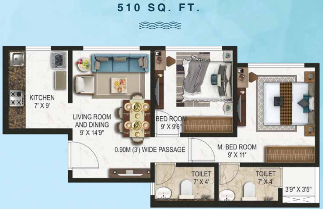Floor Plan city Floor Plan Floor Plan