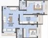  saujanya-rachanaa Floor Plan Floor Plan