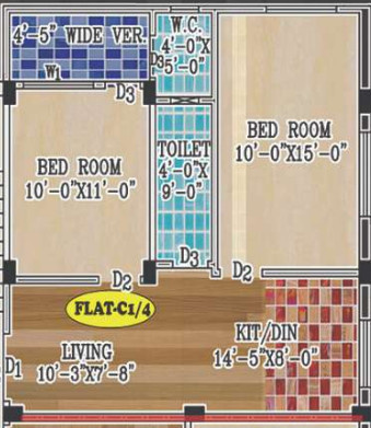 Floor Plan bee gee Floor Plan Floor Plan