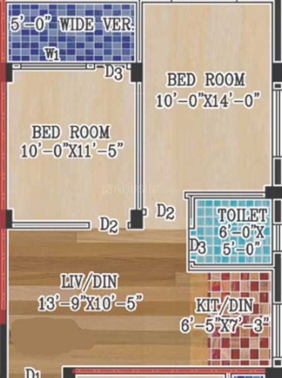 Floor Plan bee gee Floor Plan Floor Plan