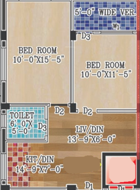 Floor Plan bee gee Floor Plan Floor Plan