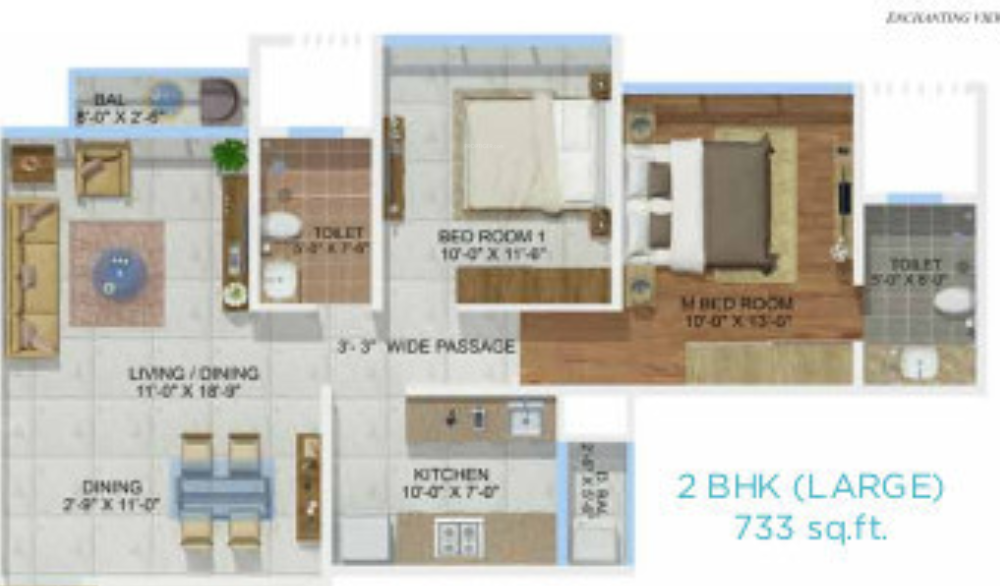 Floor Plan montana Floor Plan Floor Plan