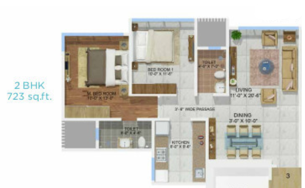 Floor Plan montana Floor Plan Floor Plan