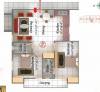  siddhi-vinayak-apartments Floor Plan Floor Plan