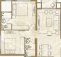  kalyan-bldg-a-oakwood-bldg-b-bridgewood-bldg-c-greenwood Floor Plan Floor Plan