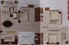 navakta-enclave-phase-2 Floor Plan Floor Plan