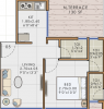  neelkanth-rudra Floor Plan Floor Plan