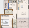  neelkanth-rudra Floor Plan Floor Plan