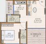  neelkanth-rudra Floor Plan Floor Plan
